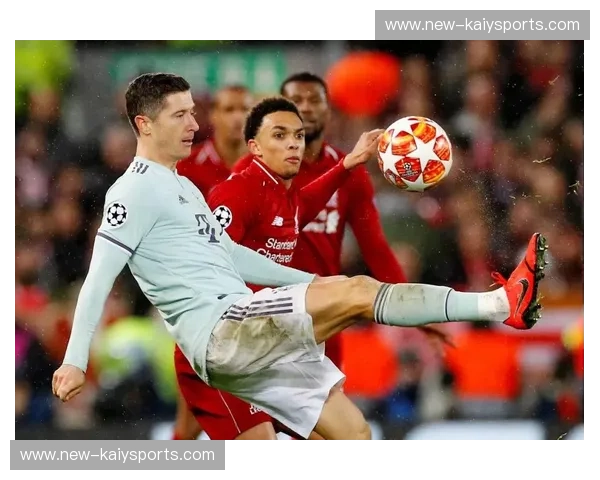 开云体育防线稳定性看点