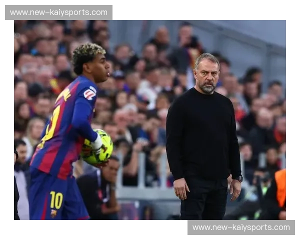 欧冠赛事预测：看透数据与瞬息万变的赛场风云