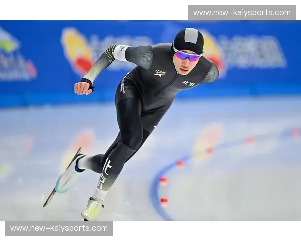 亚运会2029直播——不止赛事，更是全民狂欢的沉浸体验