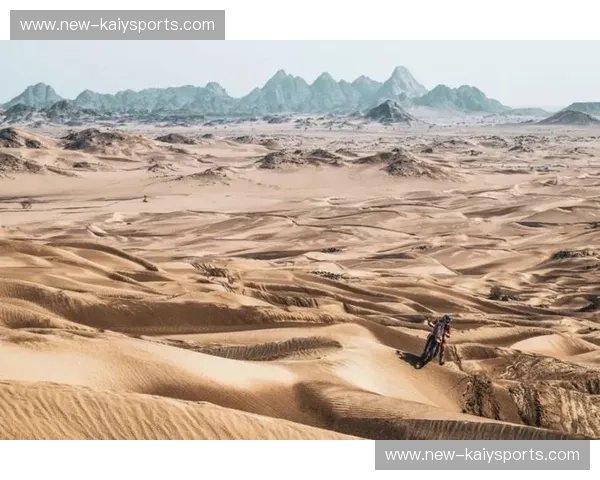 巅峰博弈的绝响：骑士vs马刺全程回放，那场关于天赋与纪律的终极较量