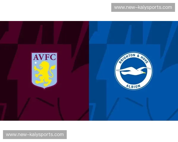 蓝色舰队的荣耀之战：莱切城与维拉的绿茵传奇